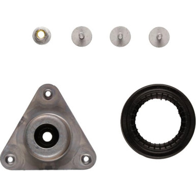 Federbeinstützlager Bilstein B1 12-245000