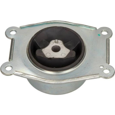 Lagerung, Motor 40-0138 Lagerung, Motor 40-0138