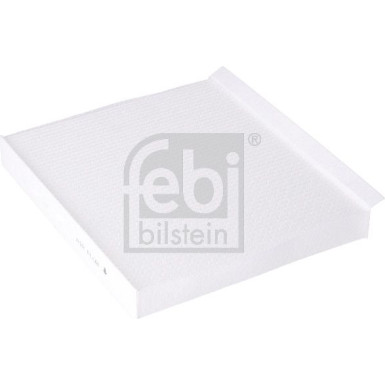 Filter, Innenraumluft 194285 Filter, Innenraumluft 194285