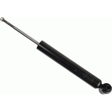 Sachs Stoßdämpfer 311 233