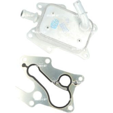 Ölkühler, Motoröl 31830 Ölkühler, Motoröl 31830