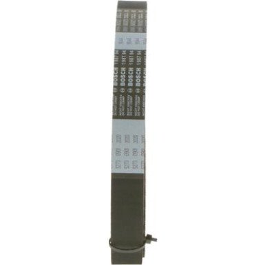 Zahnriemen 1 987 949 044 Zahnriemen 1 987 949 044