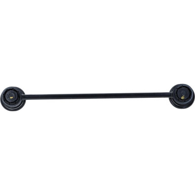 Lemförder Stange/Strebe, Stabilisator 34287 01