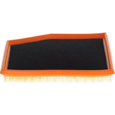 Luftfilter F 026 400 783 Luftfilter F 026 400 783