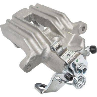 Bremssattel 9290870