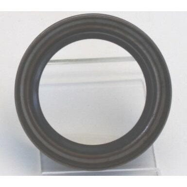 Corteco Wellendichtring, Schaltgetriebe 19033949B