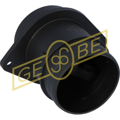 GEBE Luftmassenmesser 9 5174 1