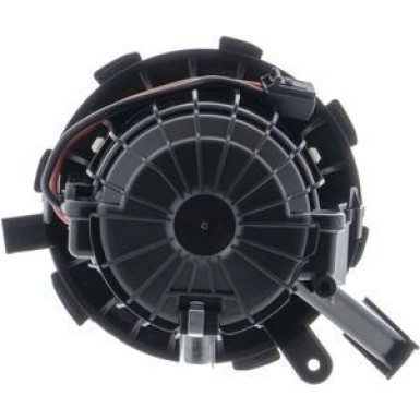 Mahle Innenraumgebläse BEHR Premium Line AB 182 000P