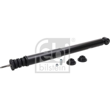 Stoßdämpfer 1002441 Stoßdämpfer 1002441