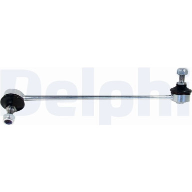 Delphi Stange/Strebe, Stabilisator TC2398 Delphi Stange/Strebe, Stabilisator TC2398