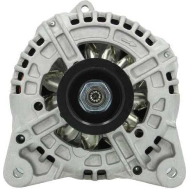 PSH Generator 575.586.120.014