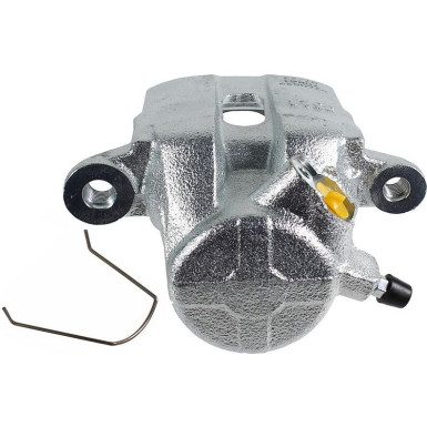Metzger Bremssattel 6260529