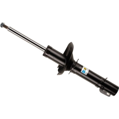 BILSTEIN 22-045744 - B4 Stoßdämpfer Zweirohr Gasdruck