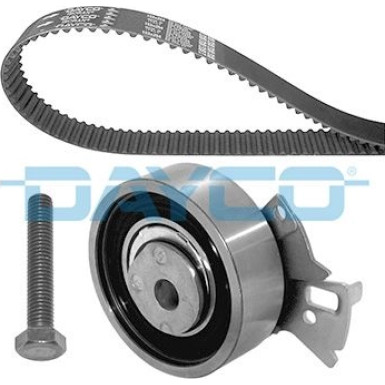 Dayco Zahnriemensatz KTB221