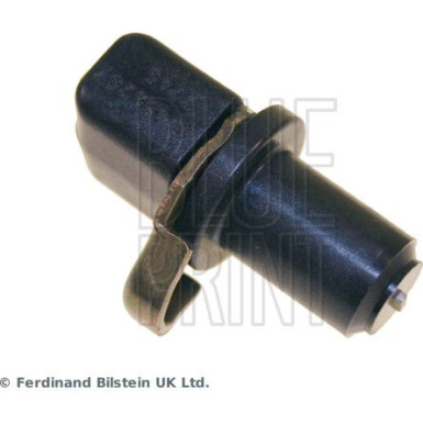 Blue Print Sensor, Raddrehzahl ADG07122