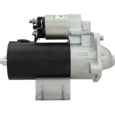 PSH Starter +Line Original 810.518.093.010