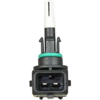 Metzger Sensor, Ansauglufttemperatur 0905443