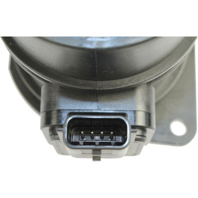 Metzger Luftmassenmesser 0890389