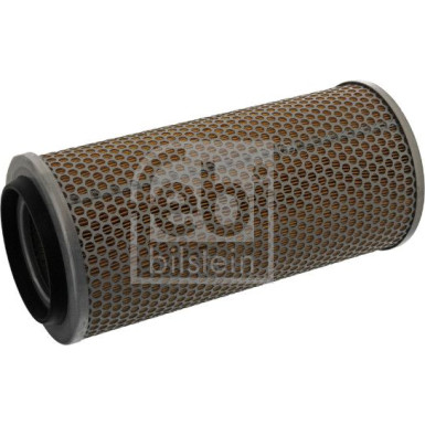 FEBI BILSTEIN 06771 Luftfilter