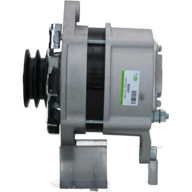 Generator 585.004.100.090 Generator 585.004.100.090