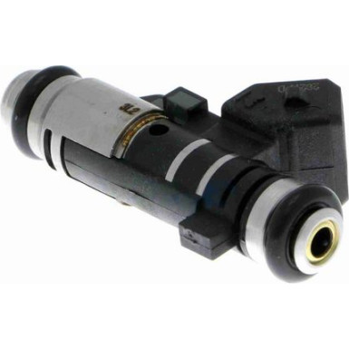 Vemo Einspritzventil V42-11-0001