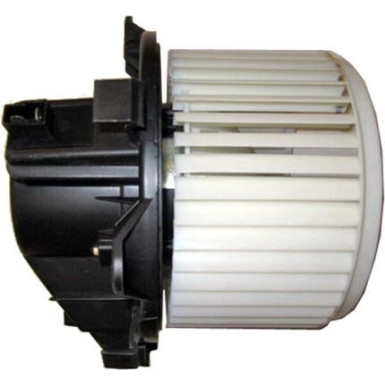 Mahle Innenraumgebläse BEHR Premium Line AB 215 000P