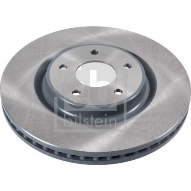 febi bilstein Bremsensatz, Scheibenbremse Bremsensatz Vorderachse 10867716 febi bilstein Bremsensatz, Scheibenbremse Bremsensatz Vorderachse 10867716