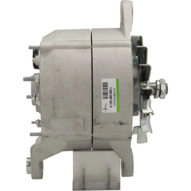 Generator 816.004.080.010