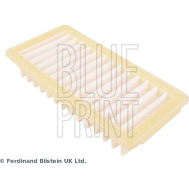 Blue Print Luftfilter ADC42260