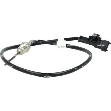 Sensor, Abgastemperatur 707543 Sensor, Abgastemperatur 707543