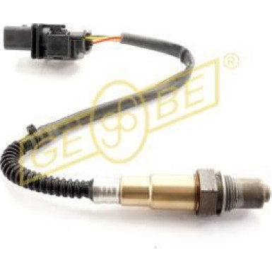 GEBE Lambdasonde 9 7098 1