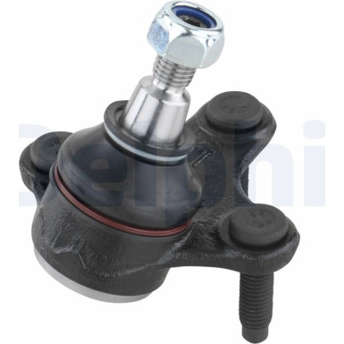 Delphi Trag-/Führungsgelenk TC1316