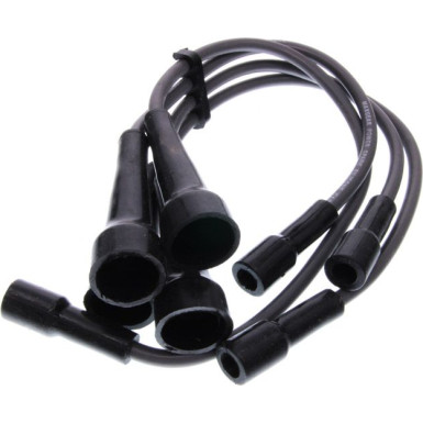 Maxgear Zündleitungssatz 53-0058 Maxgear Zündleitungssatz 53-0058
