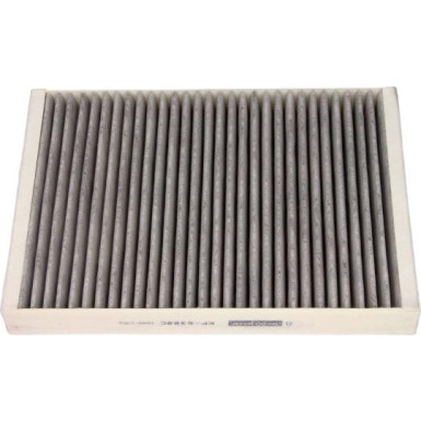 Maxgear Filter, Innenraumluft 26-1044 Maxgear Filter, Innenraumluft 26-1044