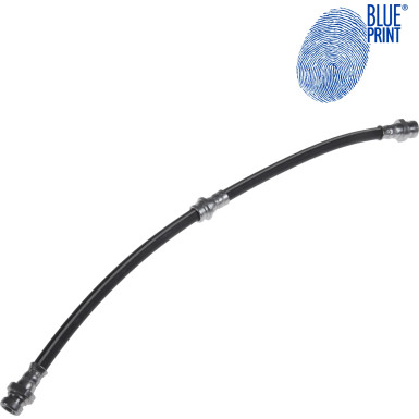 Bremsschlauch ADC45346 Bremsschlauch ADC45346