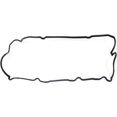 Elring Dichtung, Zylinderkopfhaube 719.860