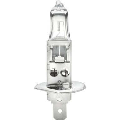 Glühlampe 8GH 002 089-133 Glühlampe 8GH 002 089-133