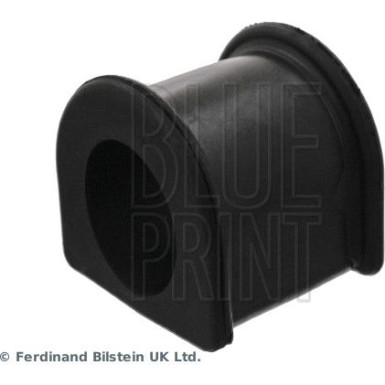 Blue Print Lagerung, Stabilisator ADT38048