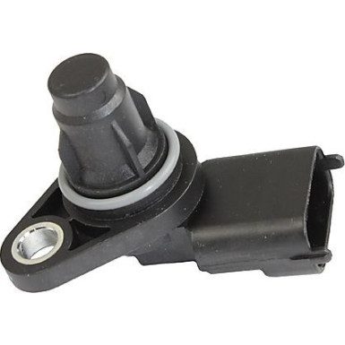 Metzger Sensor, Nockenwellenposition 0903303
