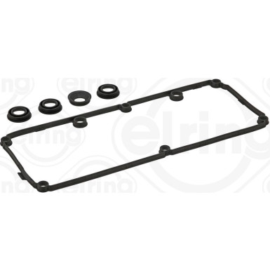 Elring Dichtungssatz, Zylinderkopfhaube 380.440
