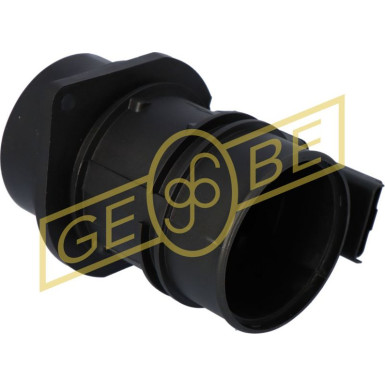 GEBE Luftmassenmesser 9 5090 1