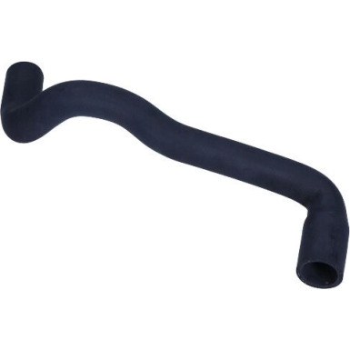 Maxgear Kühlerschlauch 18-0584 Maxgear Kühlerschlauch 18-0584