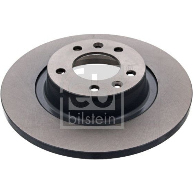 febi bilstein Bremsensatz, Scheibenbremse Bremsensatz Vorne + Hinten 10868786 febi bilstein Bremsensatz, Scheibenbremse Bremsensatz Vorne + Hinten 10868786
