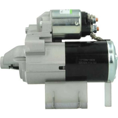 PSH Starter +Line Original 220.524.113.130