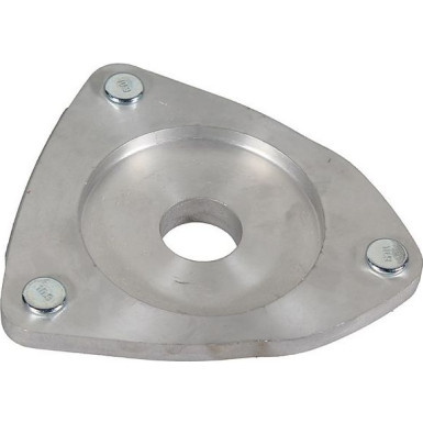 Metzger Federbeinstützlager 6490399
