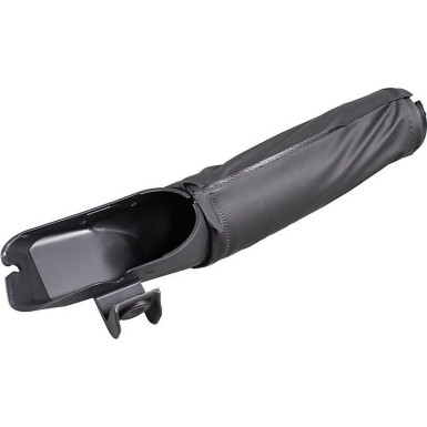 Metzger Ansaugschlauch, Luftfilter 2389231