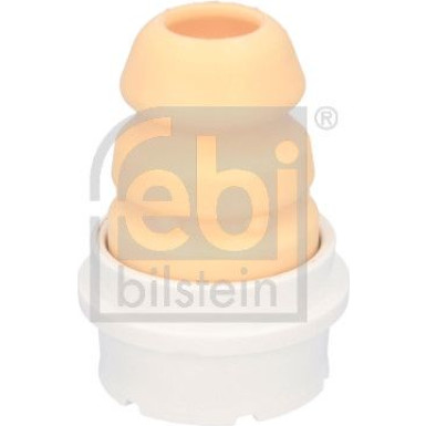 FEBI BILSTEIN 36818 Anschlagpuffer, Federung