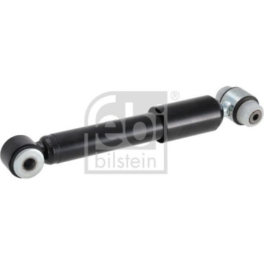 Stoßdämpfer 1002606