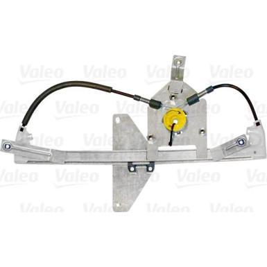 Valeo Fensterheber 851268