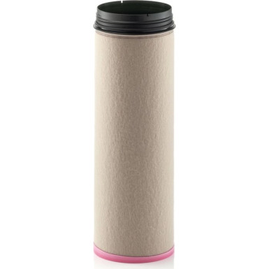 Mann-Filter Sekundärluftfilter NLG Piclon CF 1830